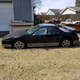 Illustration for article titled Late night oppo - show me the most CP Fiero near you
